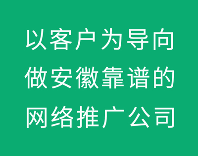 合肥通擎网络科技 助力安徽企业推广的数智化引擎